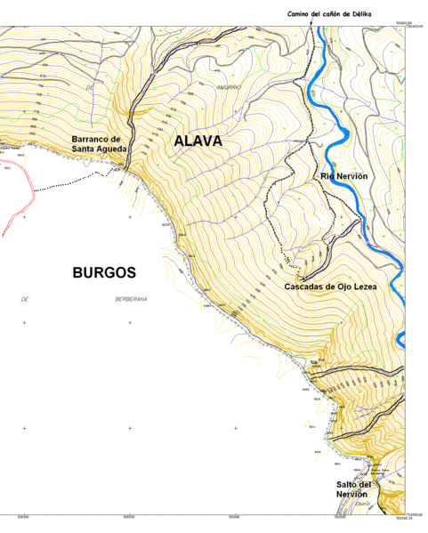 File:Paginas barrancos cascadas ojo lezea mapa2.gif