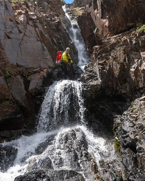 File:Purple People Eater Canyon pic6.jpg