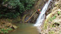 Thumbnail for version as of 00:09, 6 December 2023