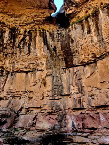 File:Scoggin's Draw pic15.jpg