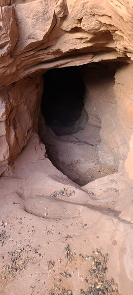File:Speaker Canyon pic002.jpg
