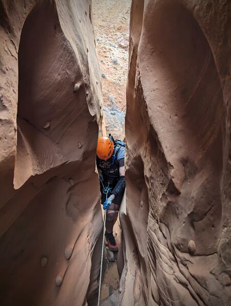 File:Swurrly Canyon pic3.jpg