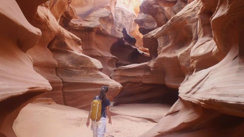 File:Waterholes Canyon (Upper) Banner.jpg