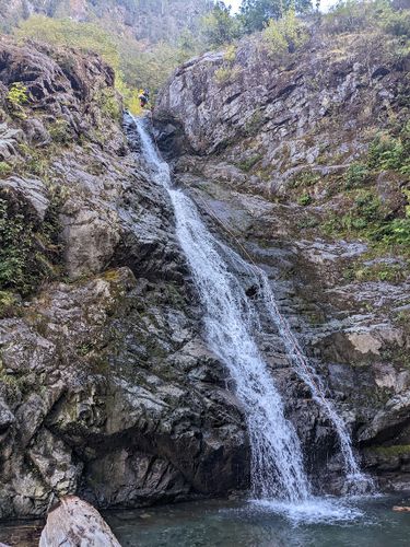Ashton Canyon (Main Fork)-20220923203514 pic.jpg