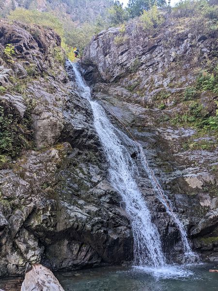 File:Ashton Canyon (Main Fork)-20220923203514 pic.jpg