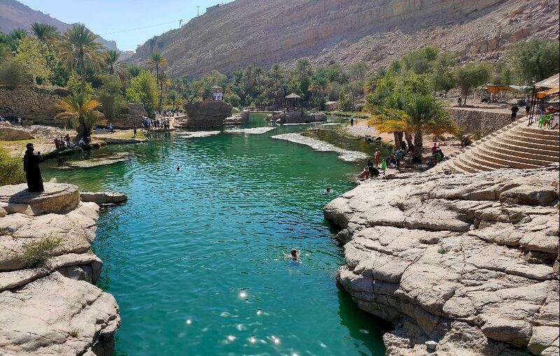 File:Bani Kahlid (Upper) WBK6.jpg