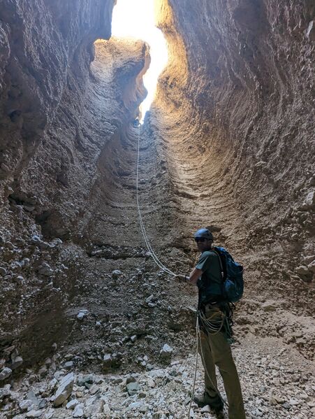 File:Cavern Slot pic2.jpg