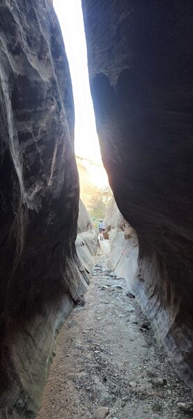 File:Chasm Canyon pic004.jpg