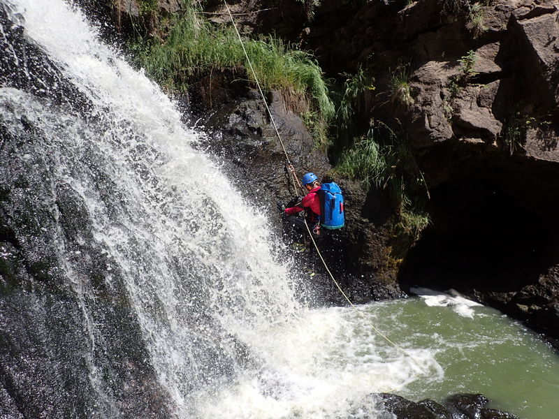 File:Clear Creek Confluence Loop CCCLoop011.jpg