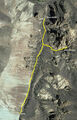 Thumbnail for version as of 02:14, 15 December 2023