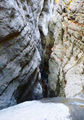 Thumbnail for version as of 13:55, 3 December 2021