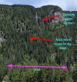Thumbnail for version as of 06:49, 27 May 2026