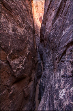 Hole Canyon Banner.jpg
