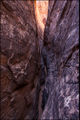 Thumbnail for version as of 15:36, 16 May 2016