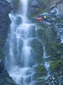 Thumbnail for version as of 08:46, 17 April 2024