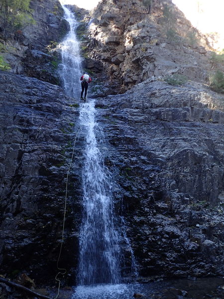 File:Mystic Falls and Lake Fork Falls LakeFork002.jpg