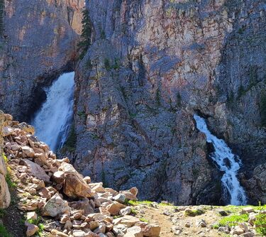 Porcupine Falls (Bighorns) Banner.jpg