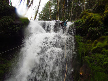 Rock Creek (Upper North Fork, South Cascades) Banner.jpg