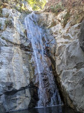 Santa Anita Canyon (East Fork) Banner.jpg