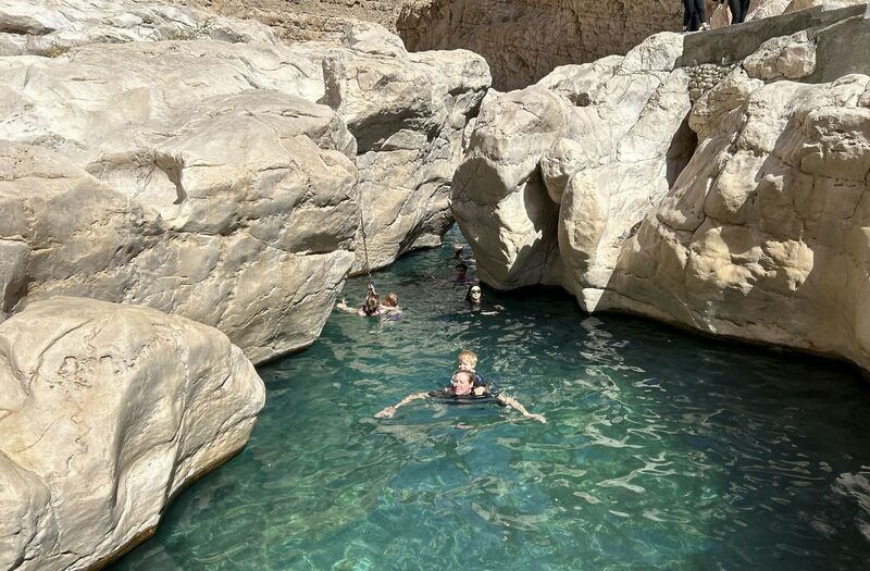 File:Bani Kahlid (Upper) WBK8.jpg