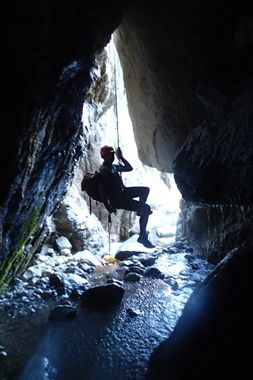 Buck Canyon (Upper) Banner.jpg
