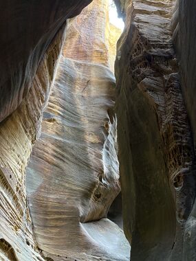 Bulloch Gulch (Salamander Fork) Banner.jpg
