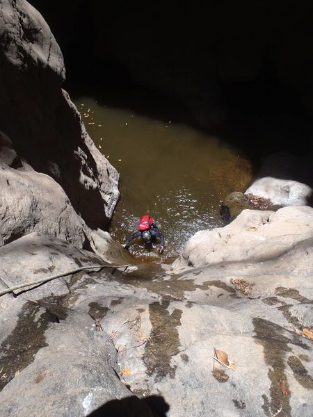 File:Cañon de La Teja R2.jpg