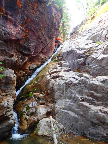 File:Coal Creek (Durango) CoalCreek4.jpg