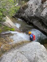 East Hamongog-20230726152029 pic.jpg