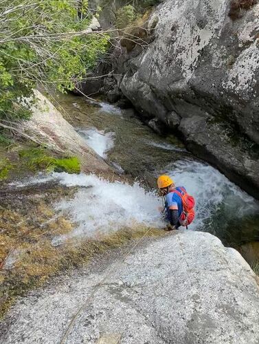 East Hamongog-20230726152029 pic.jpg
