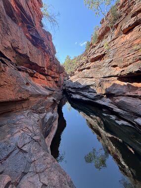 James Range Gorge 1 Banner.jpg