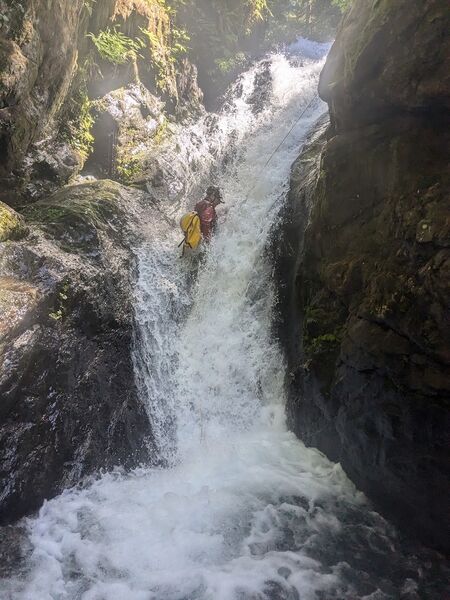 File:Kromona Creek r6.jpg