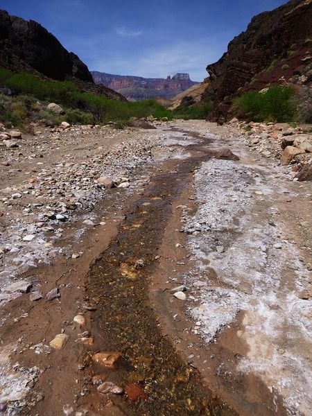 File:Lava Canyon Banner.jpg