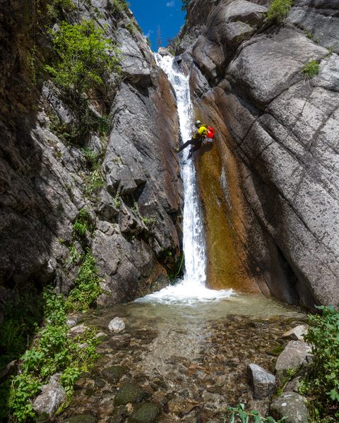 File:McCoy Creek Chutes (Colorado) pic12a.jpg