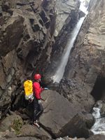 Mill Creek-20150828065239 pic.jpg