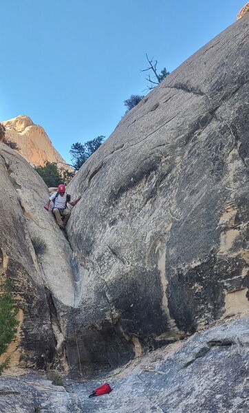 File:Outlaw Canyon pic008.jpg
