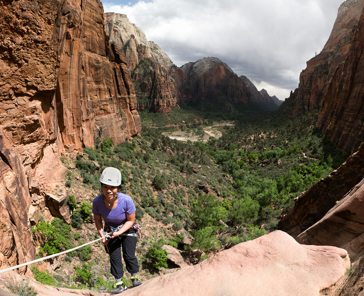 File:Refrigerator Canyon (Lower) Banner.jpg