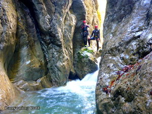Rio Storto3.jpg
