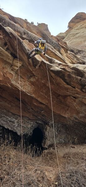 File:Serpent's Canyon pic012.jpg