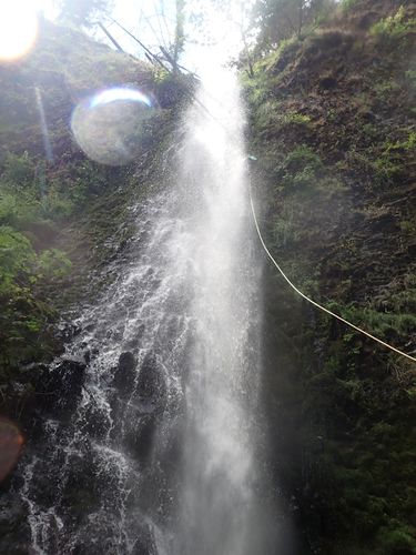 Shotgun Creek-20220715232636 pic.jpg