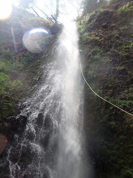 File:Shotgun Creek-20220715232636 pic.jpg