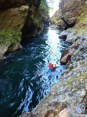 South Santiam River Banner.jpg