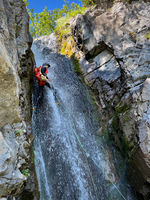 Stewart Falls-20220920145305 pic.jpg