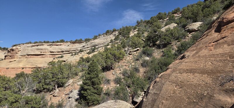 File:Upper Knowles Canyon pic014.jpg