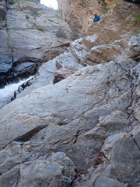 File:Bear Creek Canyon pic23a.jpg