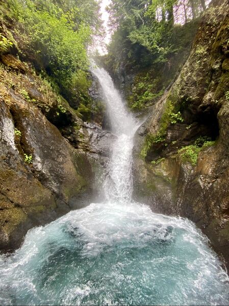 File:Calligan Creek Canyon IMG.CalR1.jpg
