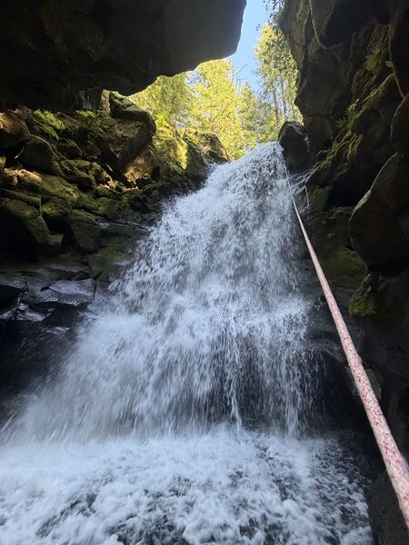 File:Curly Creek-20260603051805 pic.jpg