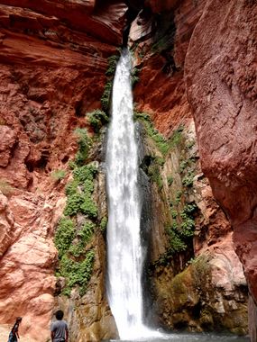 Deer Creek (Grand Canyon) Banner.jpg