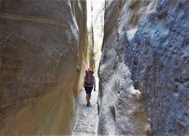 Deer Creek Canyon (North West Fork) Banner.jpg