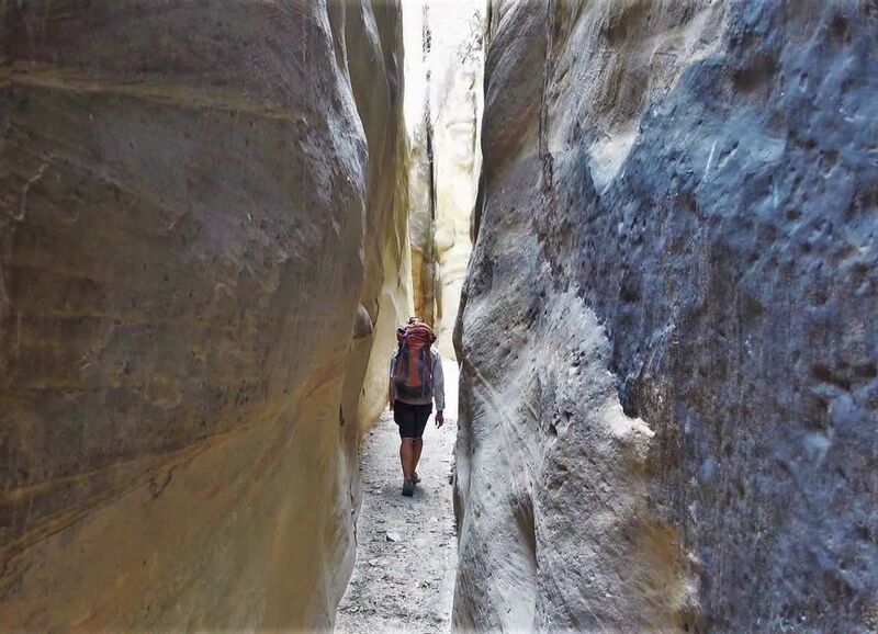 File:Deer Creek Canyon (North West Fork) Banner.jpg
